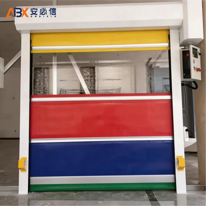 桂林市高速门